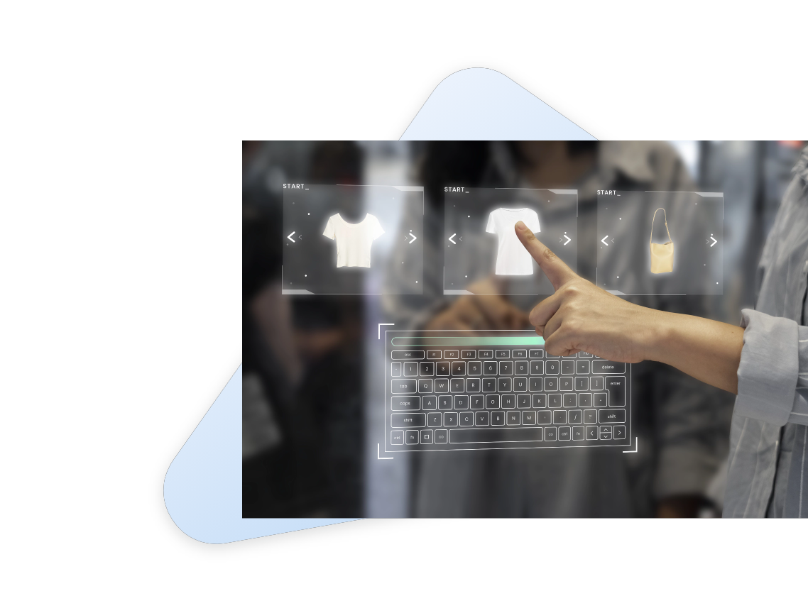 quick-and-seamless-onboarding